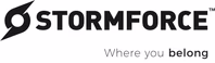 stormforcegaming.co.uk