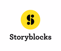 storyblocks.com
