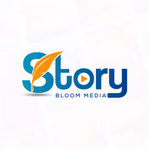 storybloommedia.com