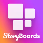 storyboards.io