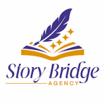 storybridgeagency.com