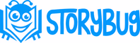 storybug.com