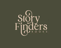 storyfindersbooks.com