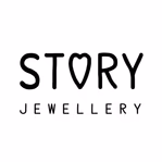 storyjewellery.com