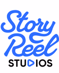 storyreelstudios.com
