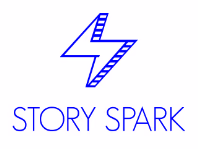 storyspark.com