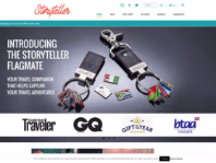 storytellertravel.co.uk