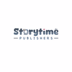storytimepublishers.com