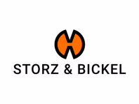 storz-bickel.com