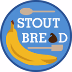 stoutbread.com