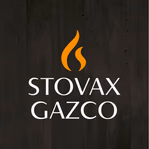 stovax.com