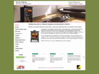 stove-installer.co.uk
