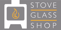 stoveglassshop.co.uk