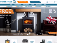 stovesareus.co.uk