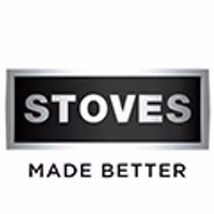 stoves.co.uk