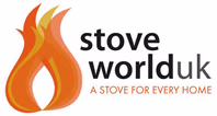 stoveworlduk.co.uk