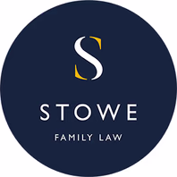 stowefamilylaw.co.uk