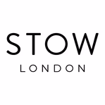 stowlondon.co.uk
