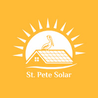 stpetersburgflsolar.com