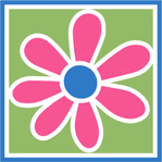 stpetersgardencentre.co.uk