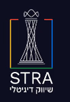 stra.co.il