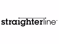 straighterline.com
