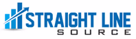 straightlinesource.com