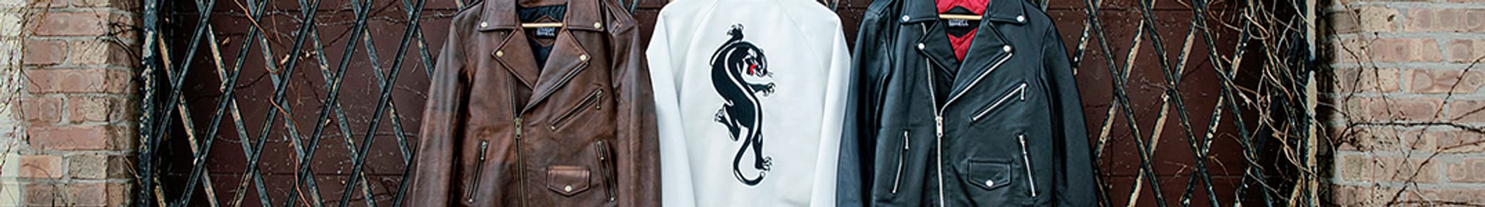 straighttohellapparel.com