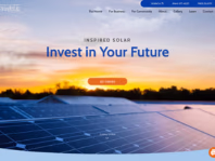 straightupsolar.com