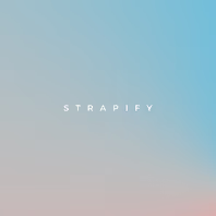 strapify.com.au