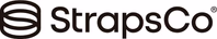 strapsco.com