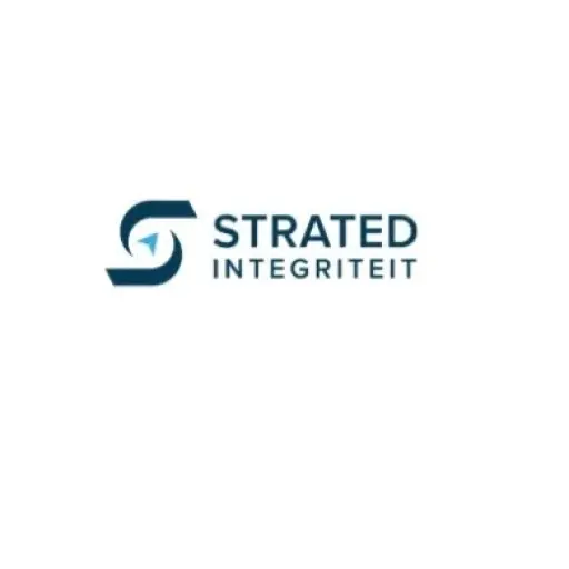 Strated Integrity