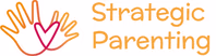 strategicparenting.com