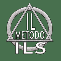 strategieinamore.com