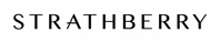 strathberry.com