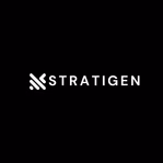 stratigen.ai