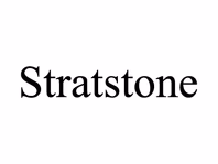 stratstone.com