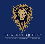 strattonequities.com