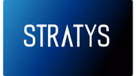 stratystravel.com