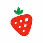 strawberry.me