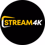 stream4k.tv