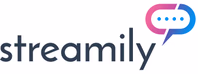 streamily.com