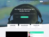 streamlabs.com