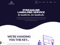 streamlinels.com