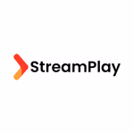 streamplay4k.com