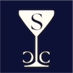 streathamcocktailclub.com