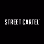 streetcartel.co.uk