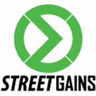 streetgains.nl