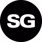 streetgarms.com