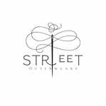 streetouterwears.com